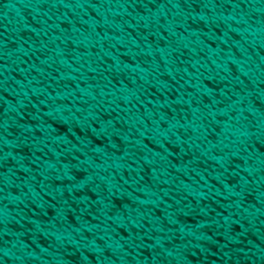 Duschtuch Calypso Feeling 67x140cm