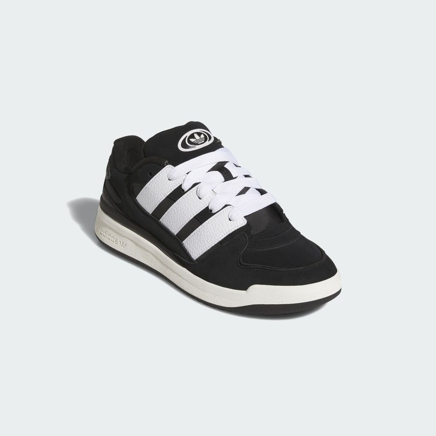 Adidas Original Chaussure Forum2000