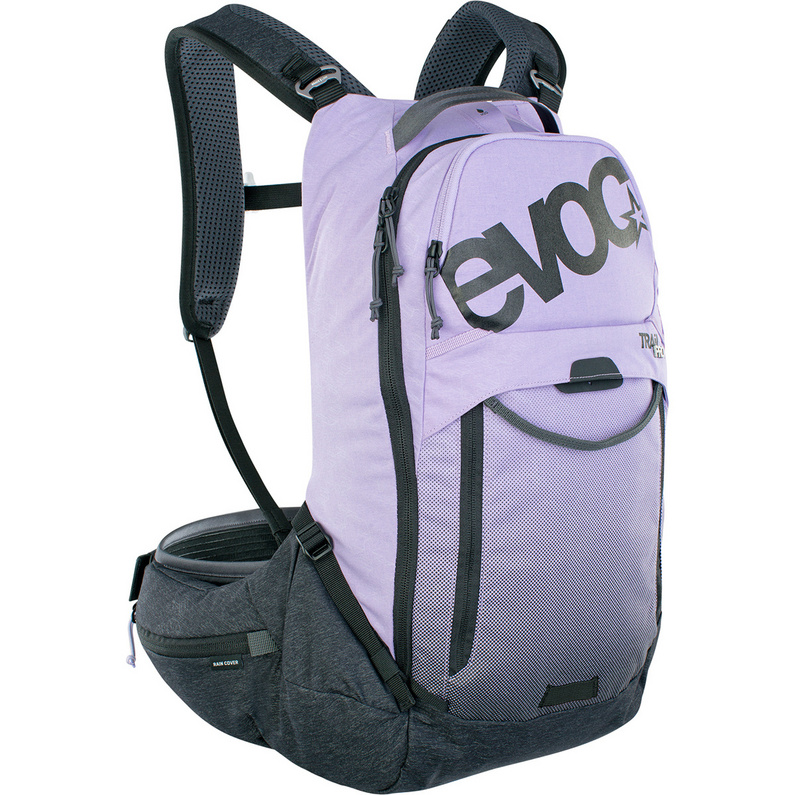 Evoc Trail Pro 16 Rucksack