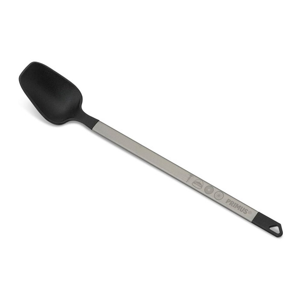 Primus LONGSPOON - Cuillère
