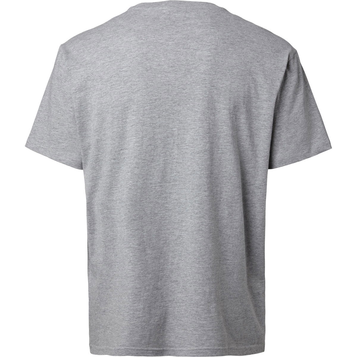 Champion New York Authentic T-shirt Herre