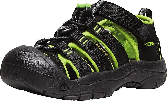 KEEN - SANDALES KIDS NEWPORT H2