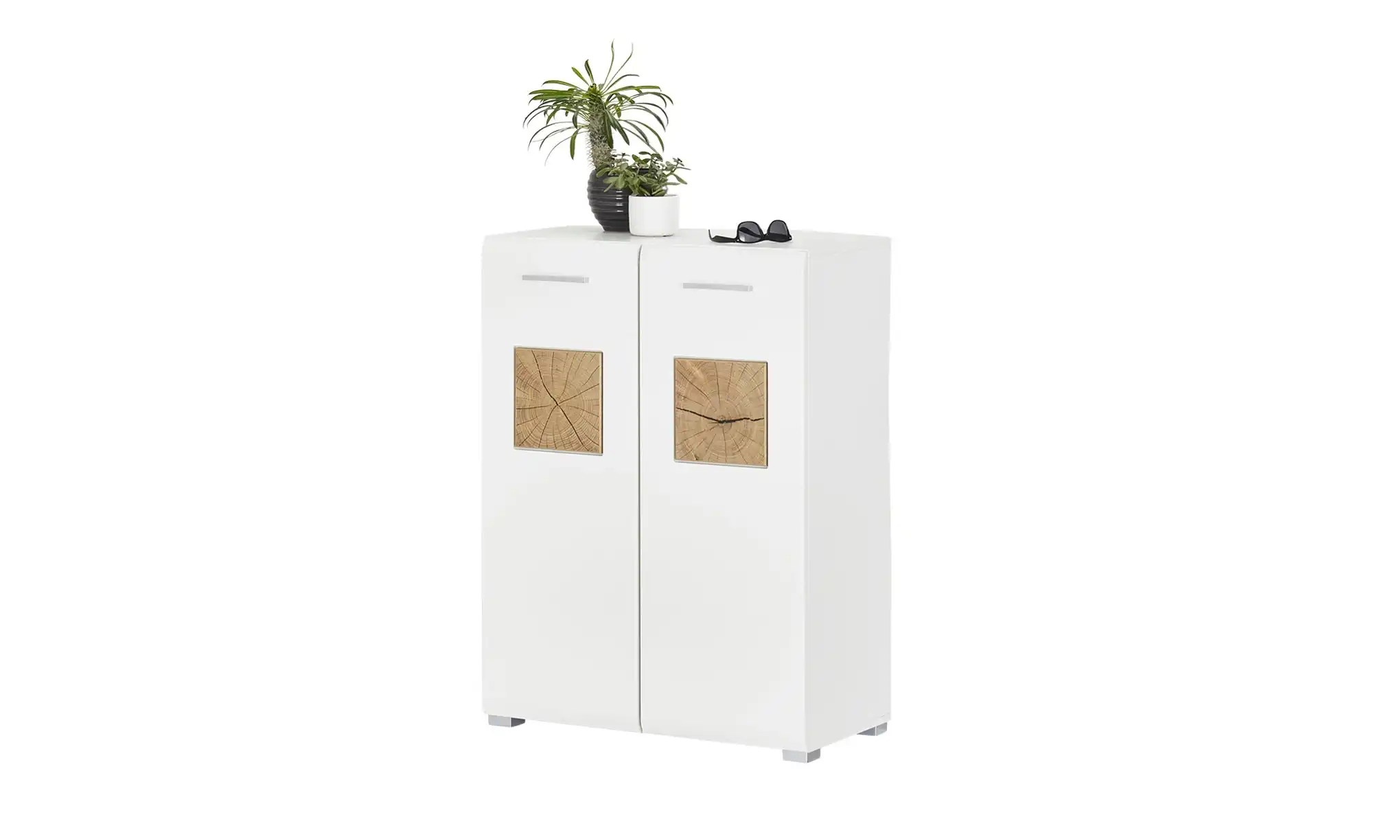 Schuhschrank Cortina