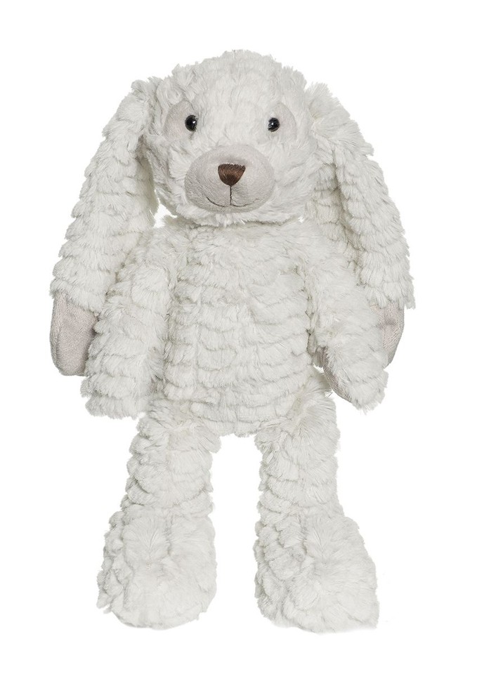 Bunnies - Lucy Plys - 30 cm