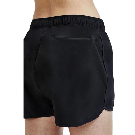 Craft Adv Essence 2 Shorts