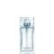 Dior - Dior HommeEau de Cologne- Eau fraîche et cologne