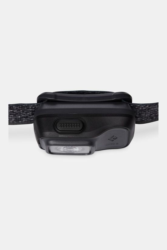 Black Diamond Black Diamond Astro 300 Lumen Rechargable Hoofdlamp