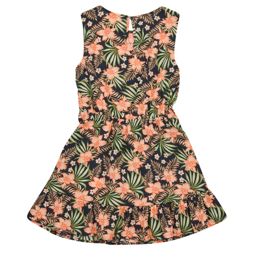 Name it - NKFVINAYA SPENCER - Multicolore