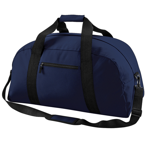 Bolsa De Deporte Bagbase