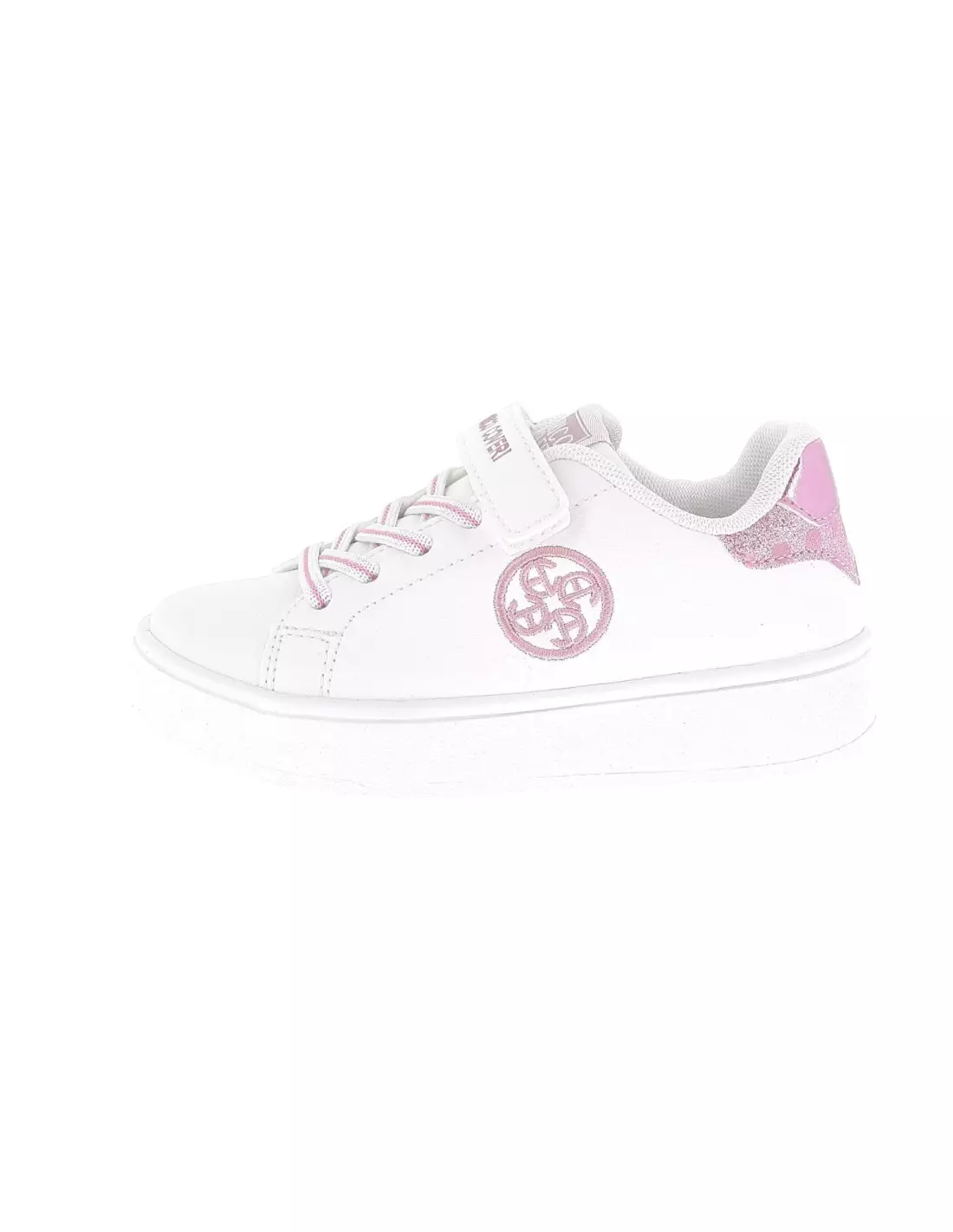 ENRICO COVERI ECG314302 - Baskets 03.MIRABILIS