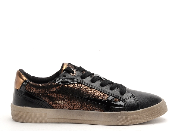 Tamaris basses femme 23607 29 noir