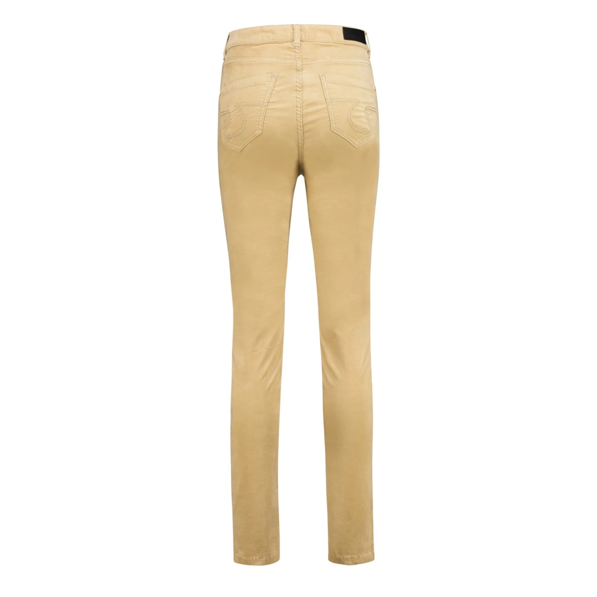 Dames Jeans Logan # nitro satin 82 cm