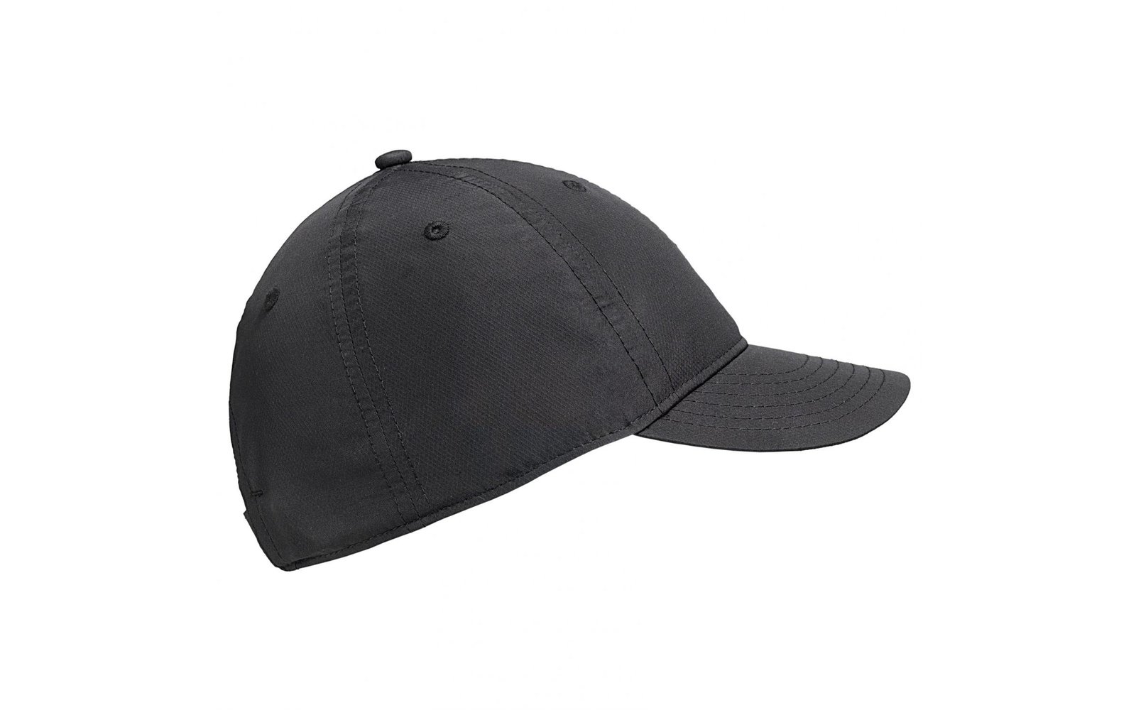 Stöhr Sports Cap türkis