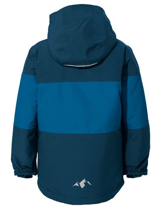 Kids Snow Cup Jacket børnejakke