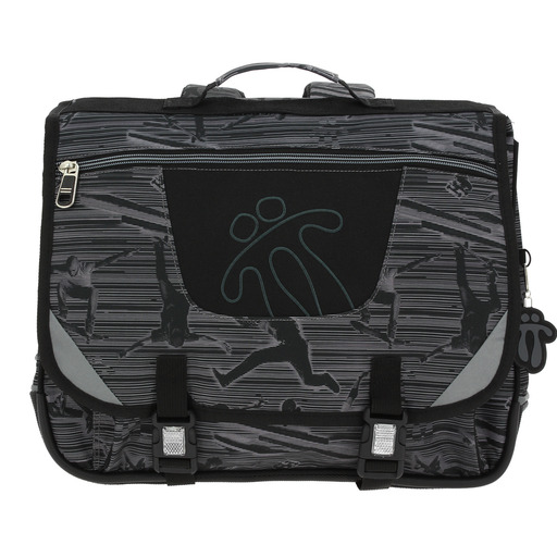 Tesoura para mochila escolar