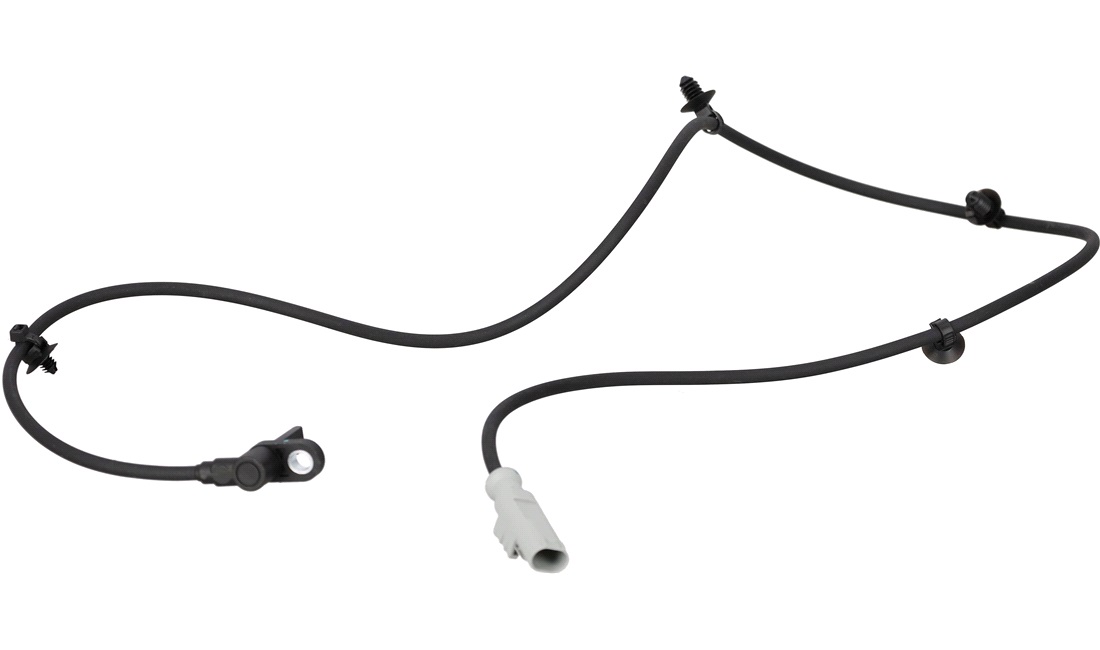 ABS sensor