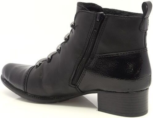 79204 RIEKER