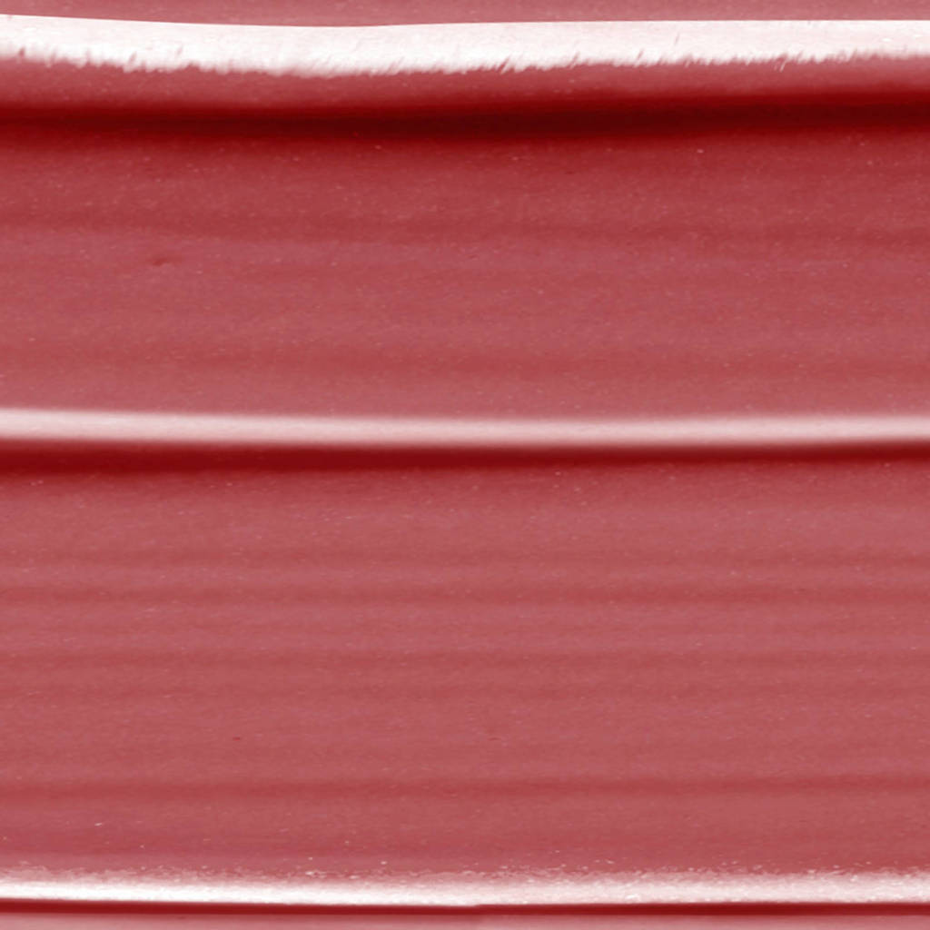 GoodColor Riche Nude Intense lippenstift - 177 Nu Autentique