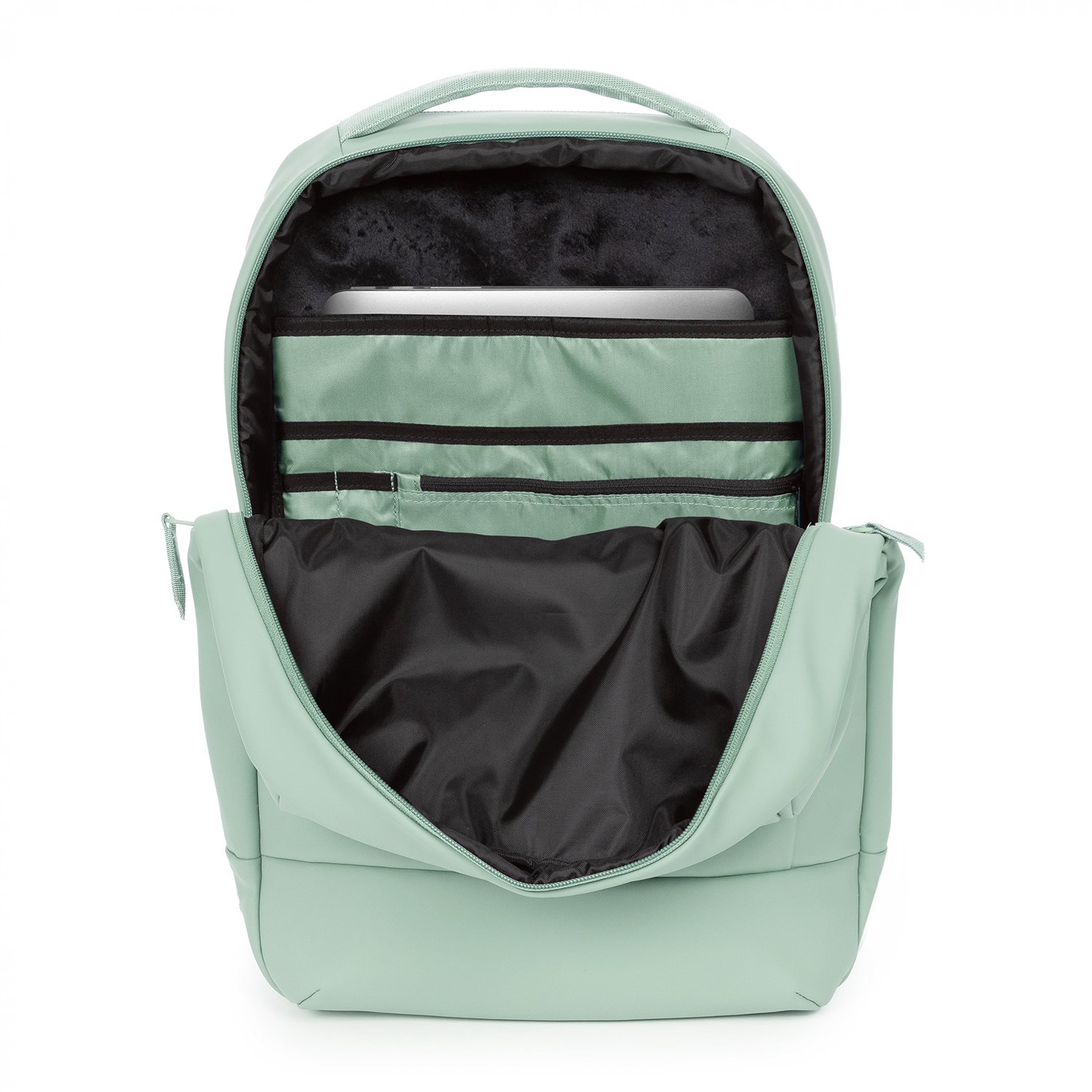 Eastpak Tecum F CNNCT f frost