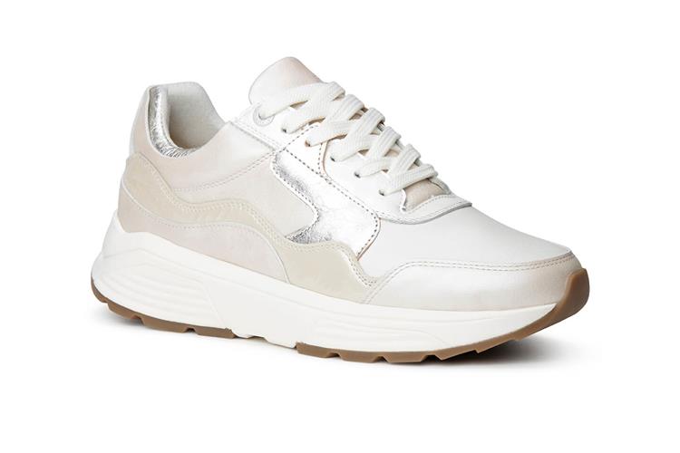 Xsensible 33000.3 wijdte G Golden Gate Lady GX Soft Pearl Combi