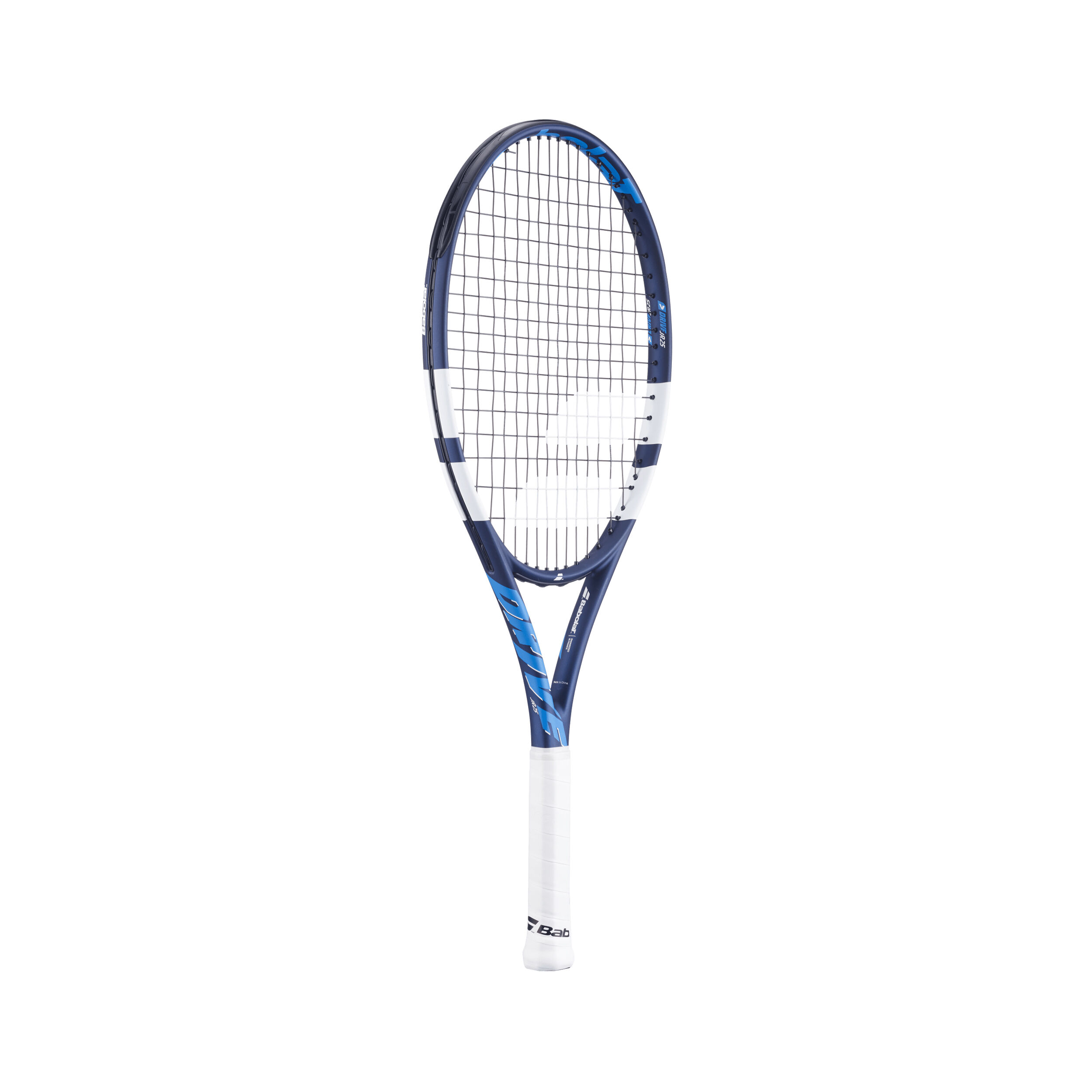 Babolat Drive Junior 25