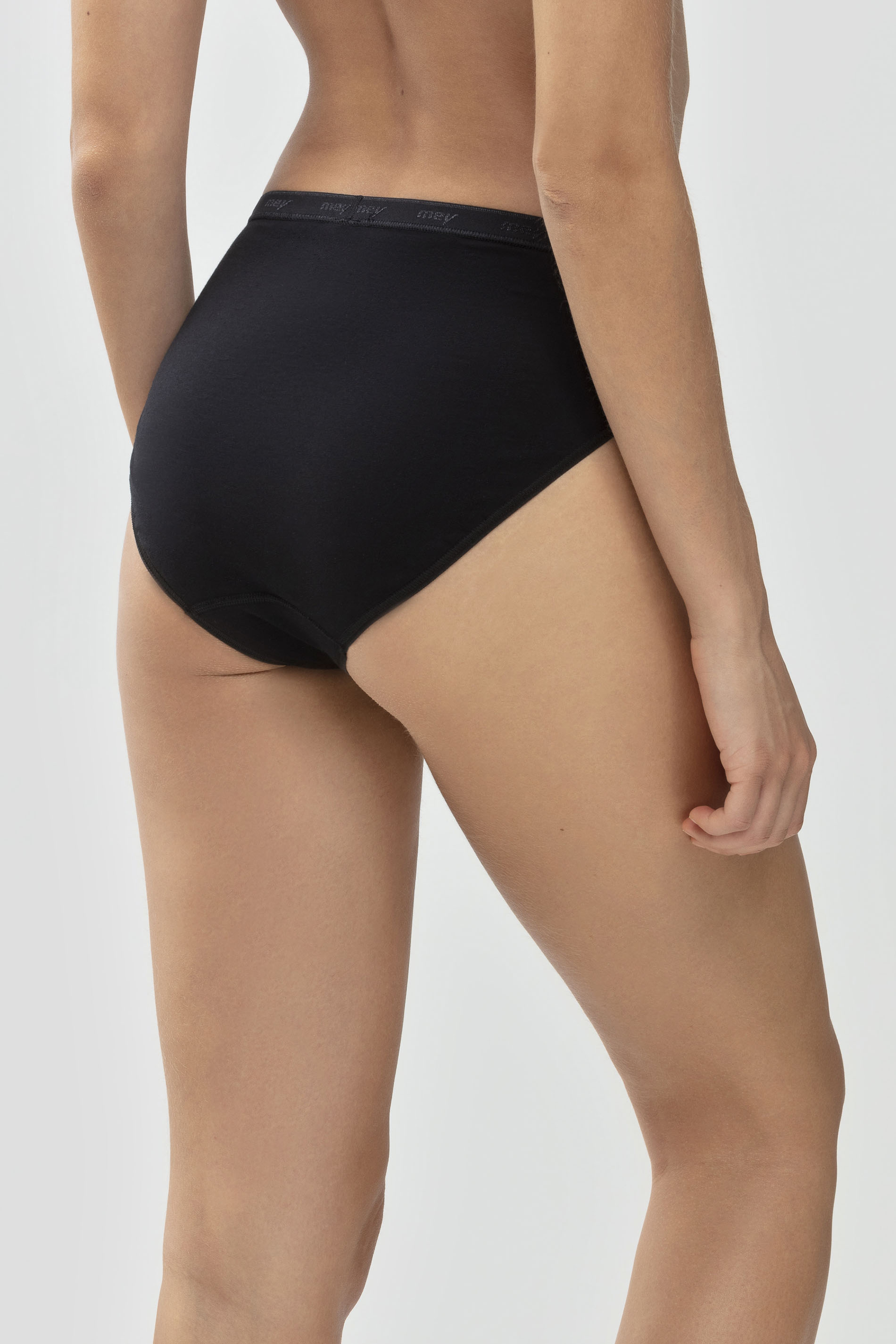 Jazz-Pants<br>Serie Best of
