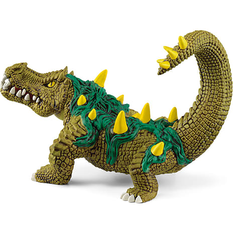 Schleich sumpmonster 70155