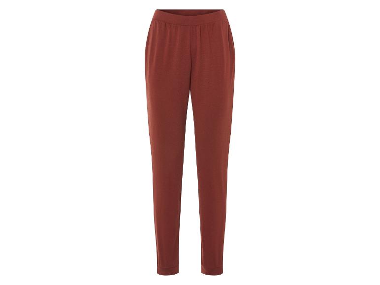 Dames broek