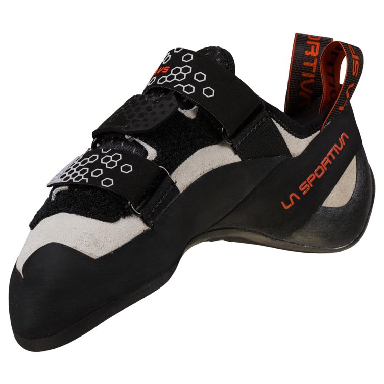 La Sportiva Miura VS Climbing Shoes Women