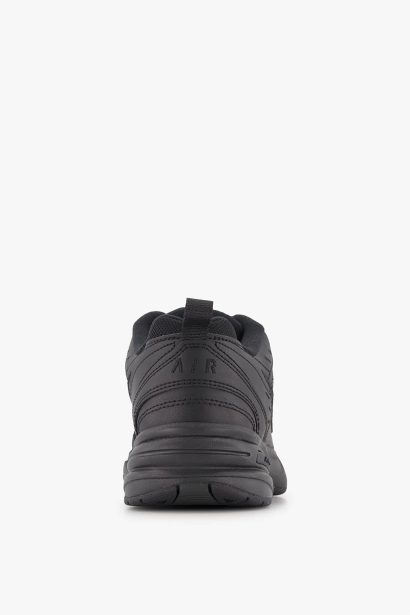 Nike Air Monarch IV Herren Sneaker