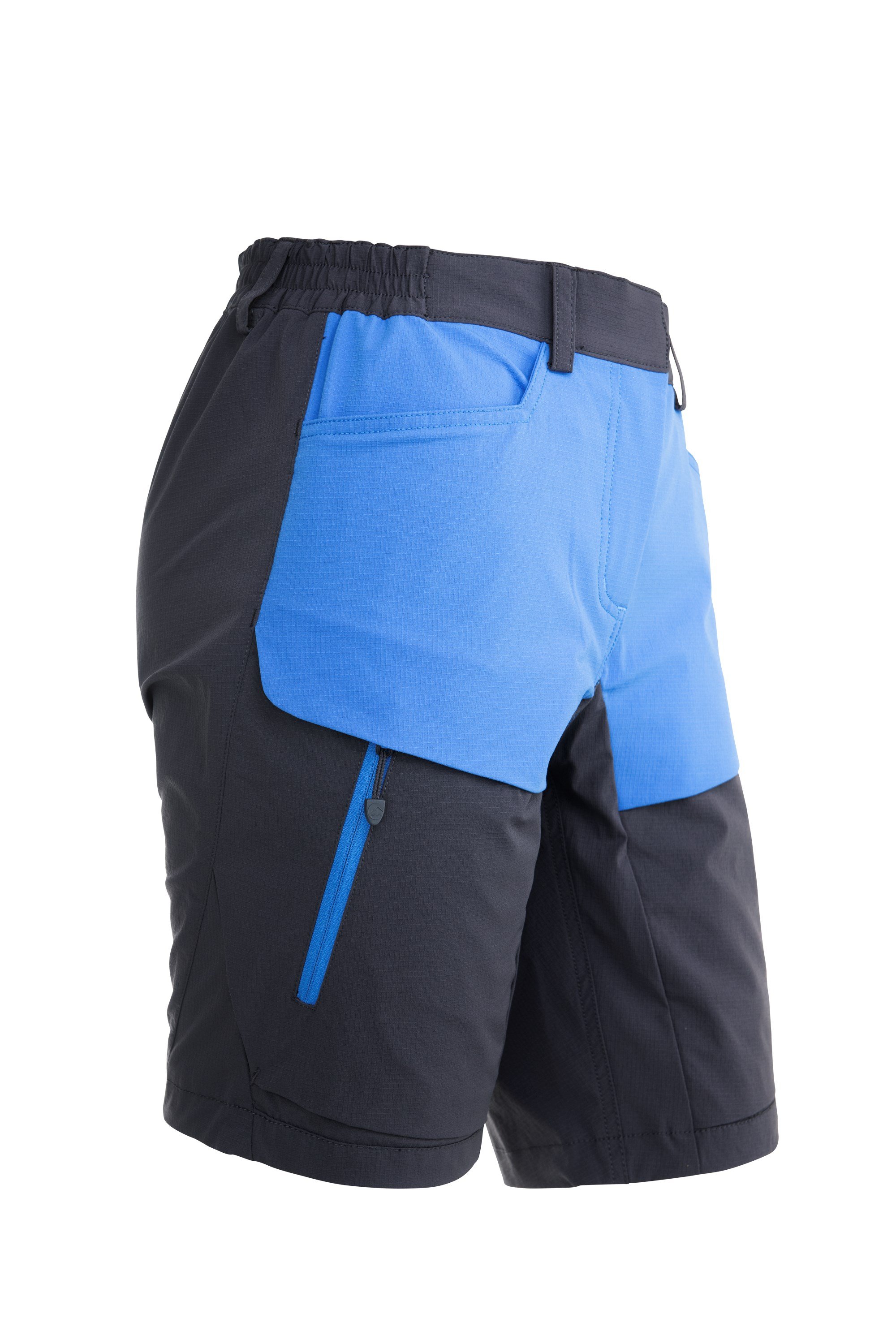 Stormberg Refjellet turshorts