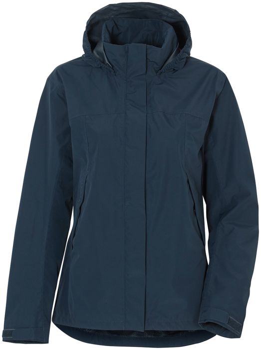 Grand Jacket 2 Women regnjakke