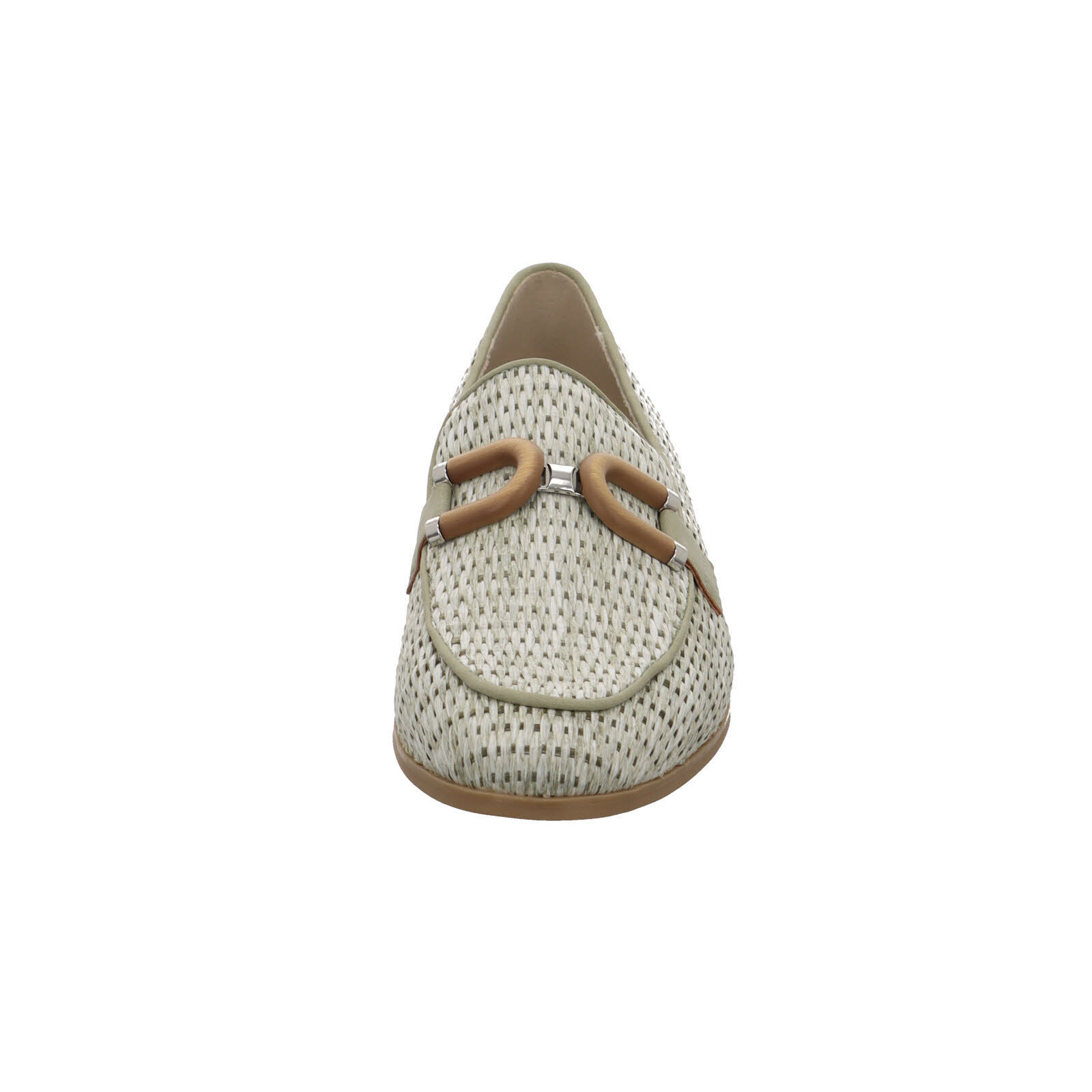 Halbschuhe 24221/44-728