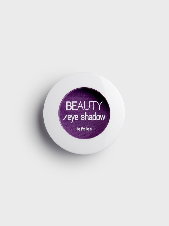 Sombra para olhos - Lilás