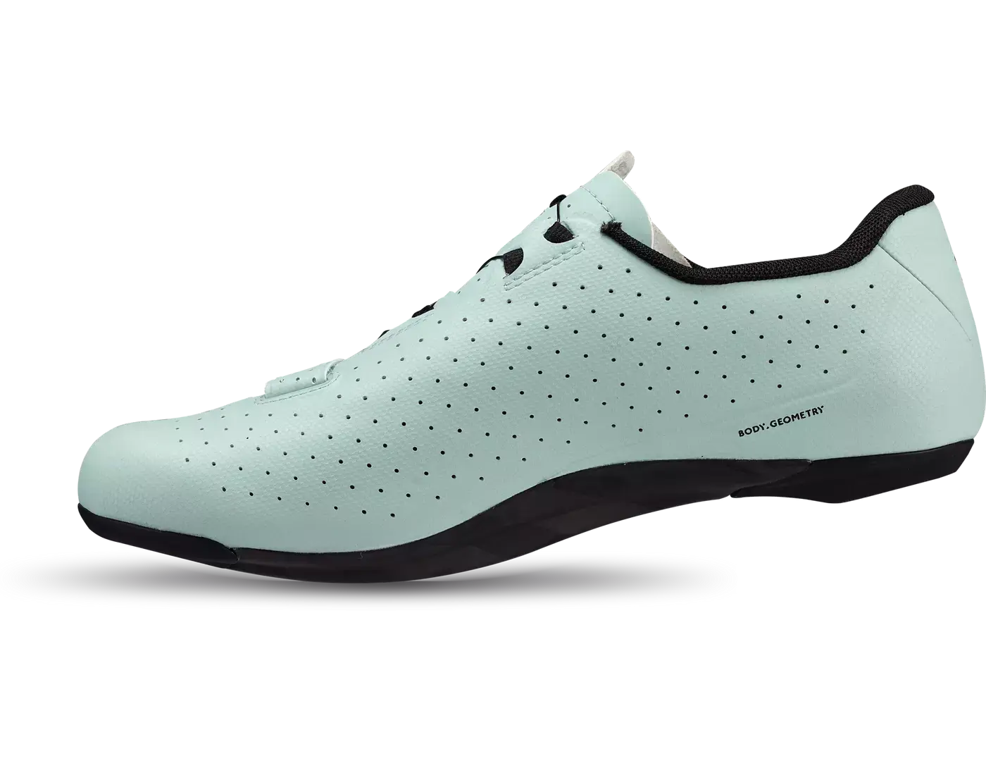 Specialized Torch 2.0 Wielrenschoenen Wit/Lichtgroen