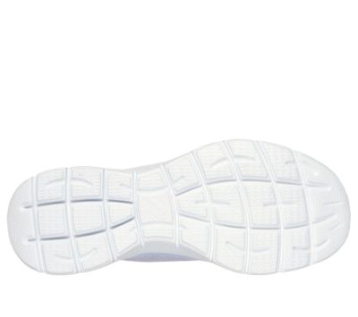 SkechersSummits-Diamond Dreams - lila