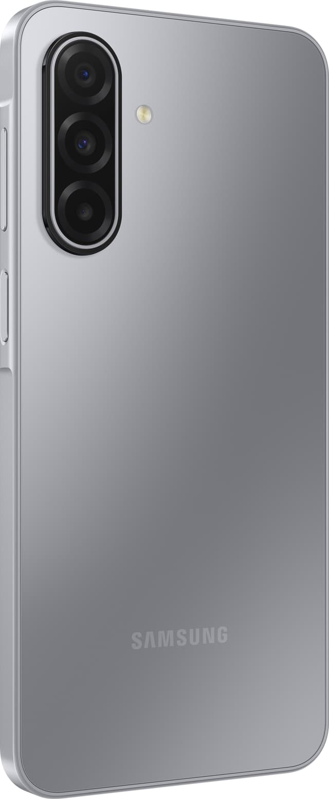 Samsung Galaxy A17 5G smartphone 128GB (Grå)