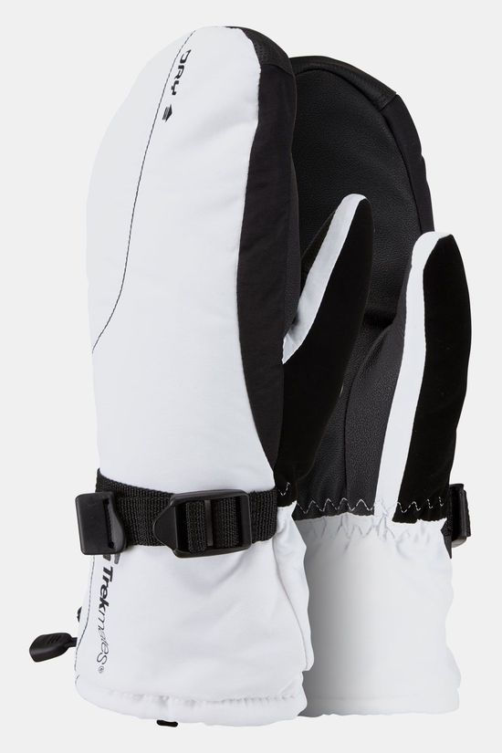 Trekmates Trekmates Mogul Dry Mitt Want Dames