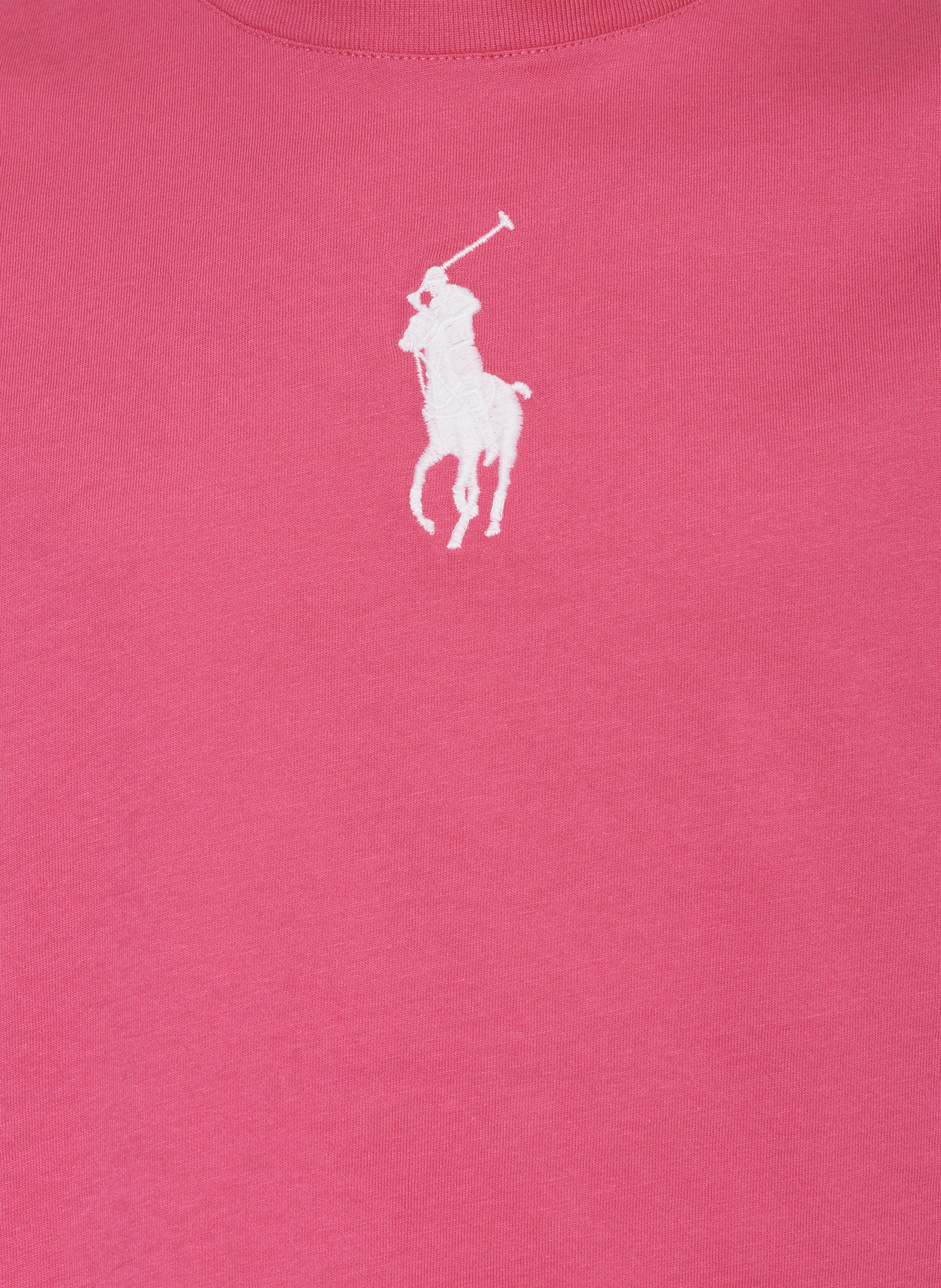 POLO RALPH LAUREN T-Shirt