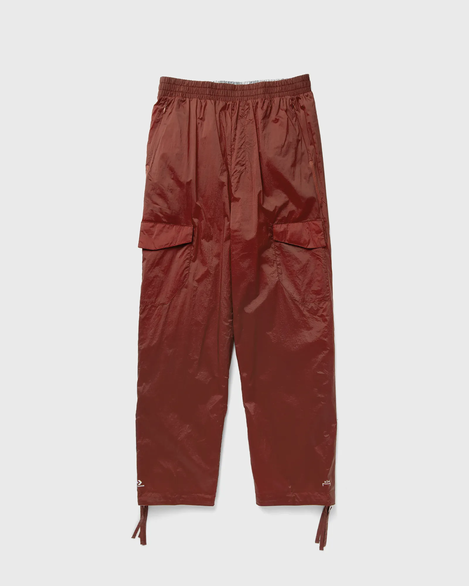 Converse x ACW WIND PANT
