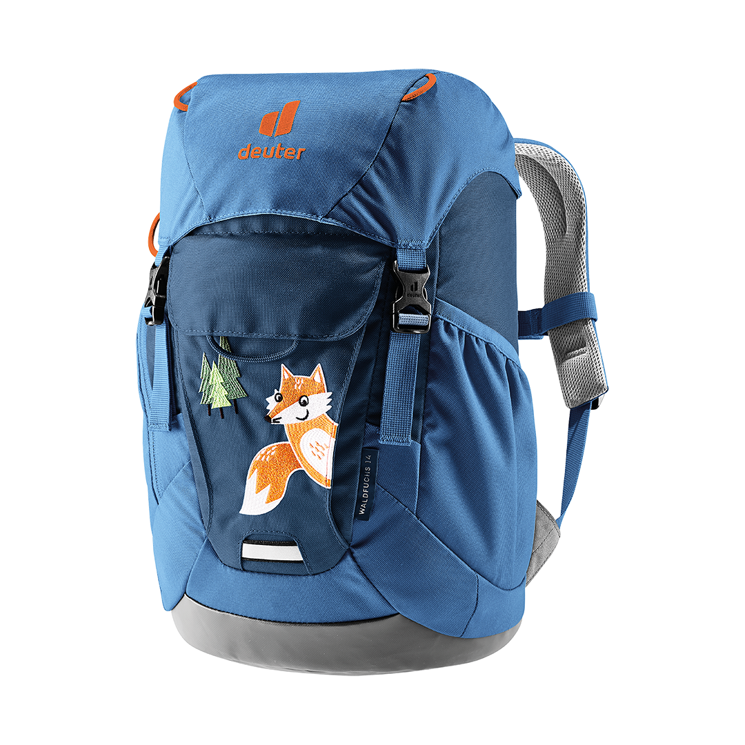 Deuter Waldfuchs 14