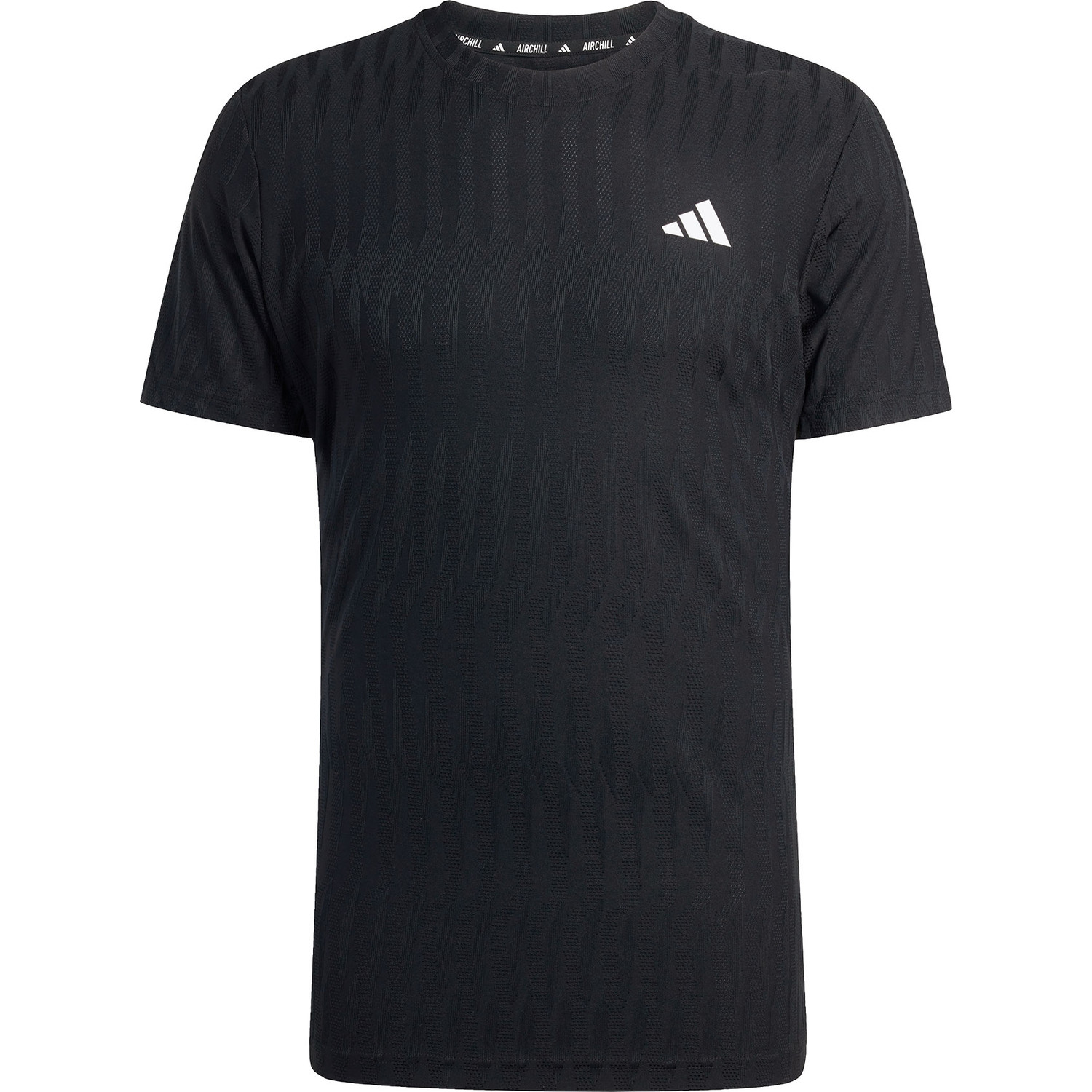 adidas Freelift Tee