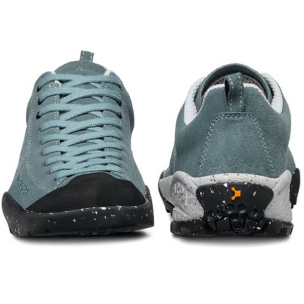SCARPA MOJITO PLANET CONIFER