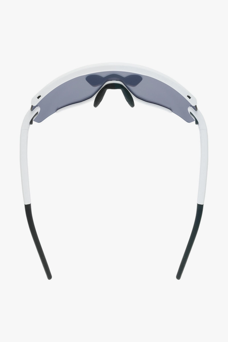 uvex sportstyle 236 Set Sportbrille