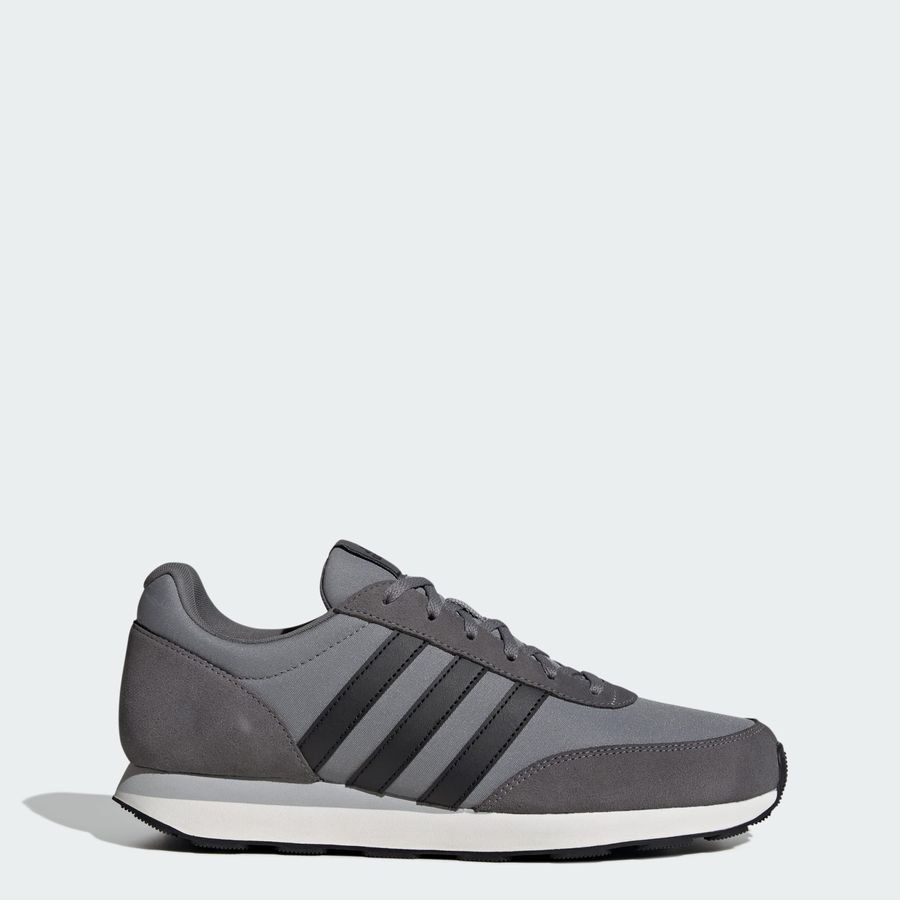 Adidas Chaussure Run 60s 3.0