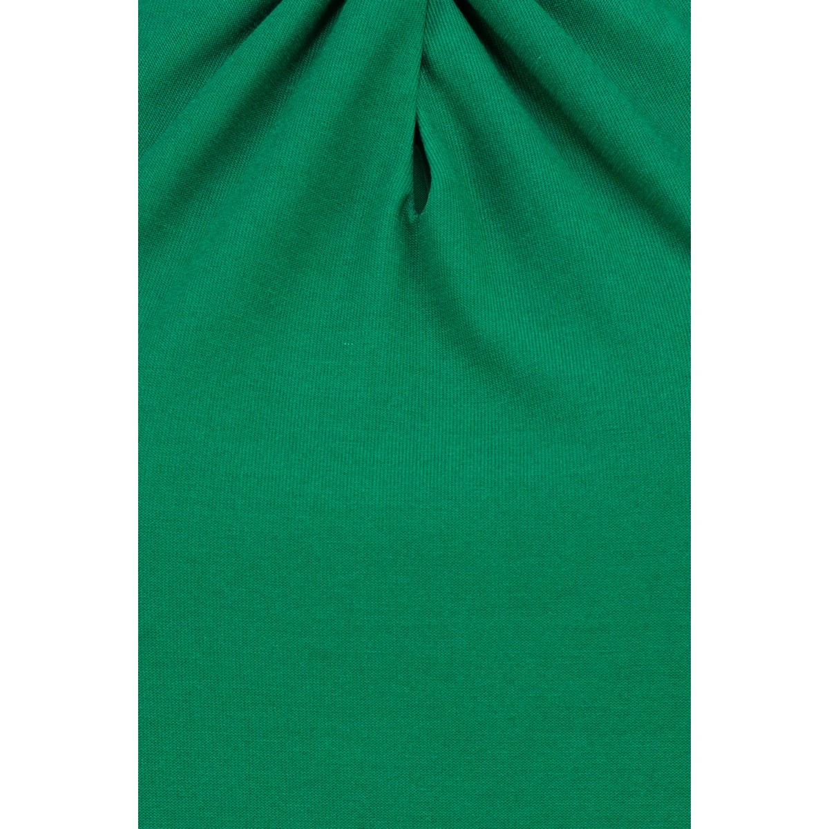 Dames Top Ipoma slit