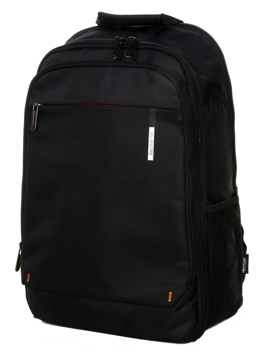 Sac À dos ordinateur Samsonite Network 4 - 15.6 pouces