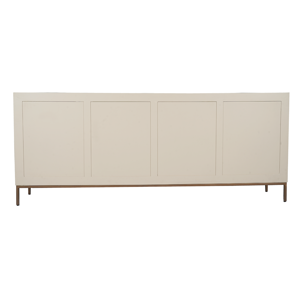 Dressoir De Bokke Witzand 165