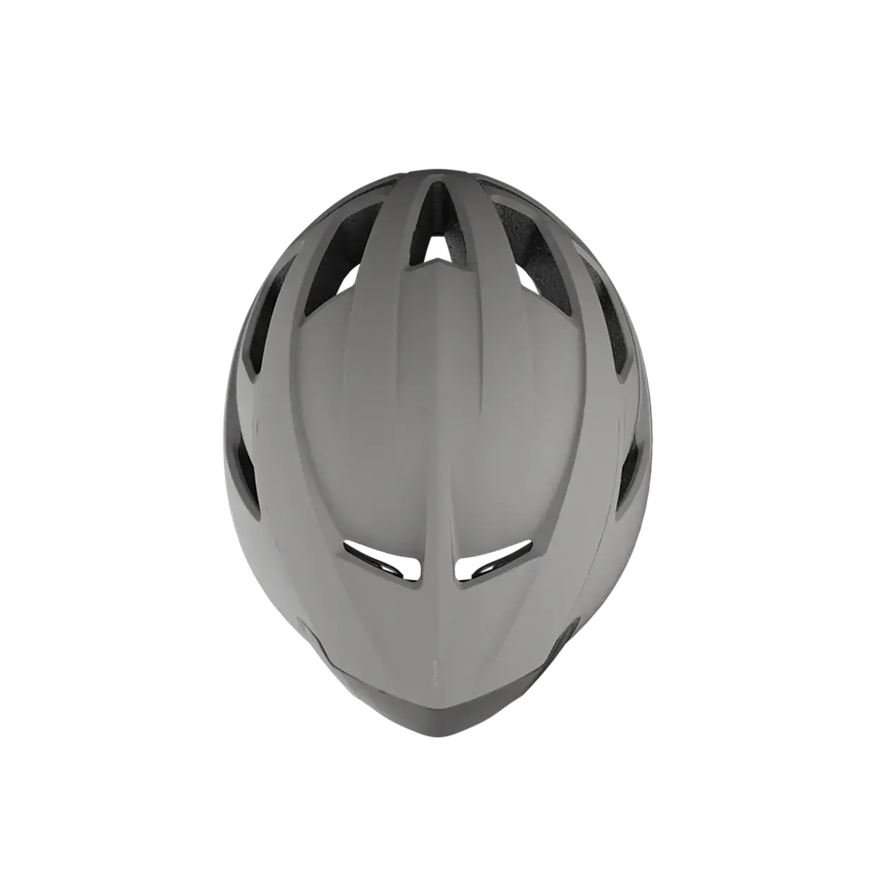 Limar AIR ATLAS Race Fietshelm Mat Grijs