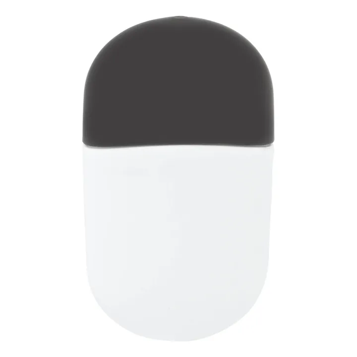 Luma Set de manucure pour bébé | Blanc